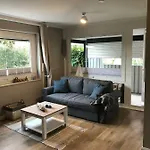 Strandgut 63 Scharbeutz
