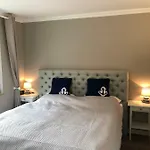 Strandgut 63 Scharbeutz