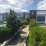 Strandgut 63