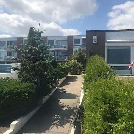 Strandgut 63