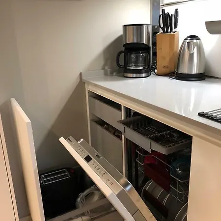 Strandgut 63