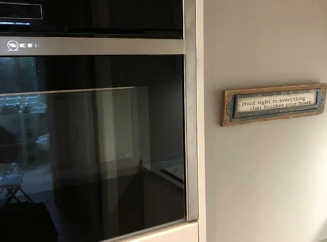 Strandgut 63 Scharbeutz